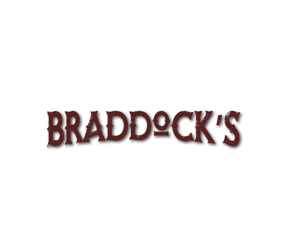 Braddock's Timber Rock Amphitheater